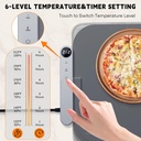 homelove-warming-mat-for-food---electric-3.jpg
