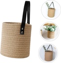 vicasky-cotton-rope-hanging-basket-wall--2.jpg