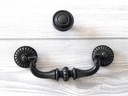 45-c-c-bail-drawer-pull-drop-dresser-han-5.jpg