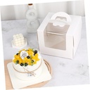 gleavi-4pcs-decorative-birthday-cake-box-2.jpg