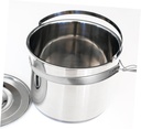 stainless-steel-soup-pot-heater-electric-5.jpg