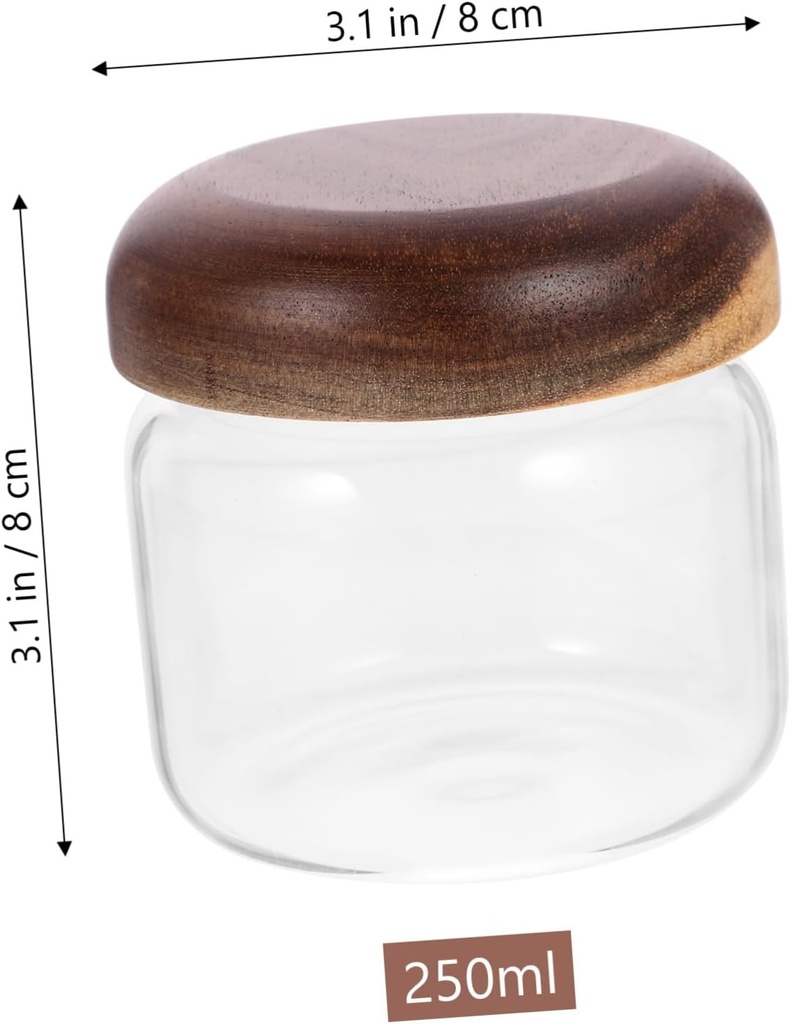 glass-storage-jar-airtight-lids-cookie-j-2.jpg