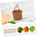 vicasky-woven-wall-hanging-basket-for-st-5.jpg