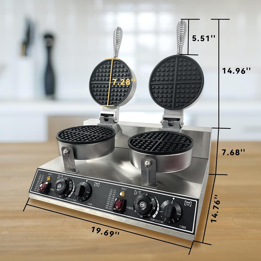 double-head-commercial-waffle-maker-2400-3.jpg