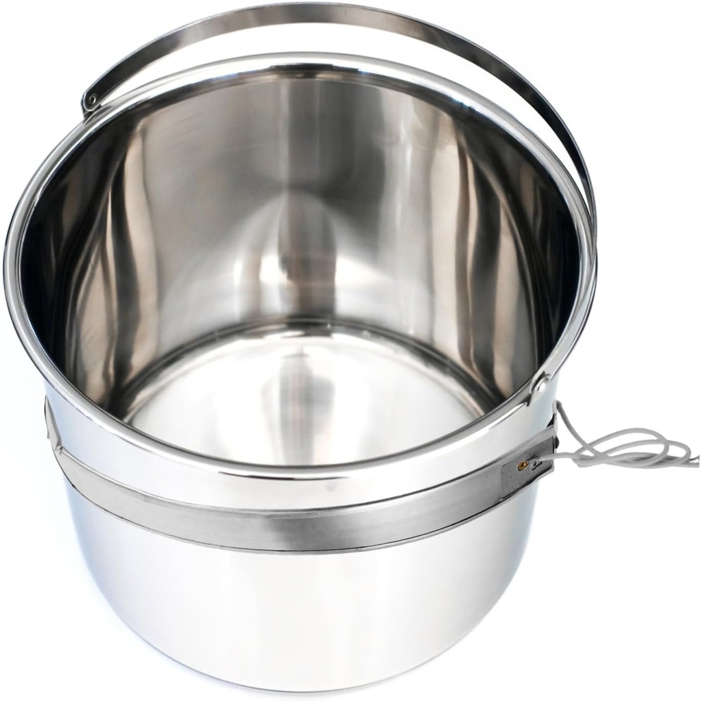 stainless-steel-soup-pot-heater-electric-6.jpg