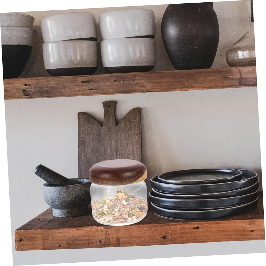 glass-storage-jar-airtight-lids-cookie-j-3.jpg