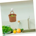 vicasky-woven-wall-hanging-basket-for-st-6.jpg