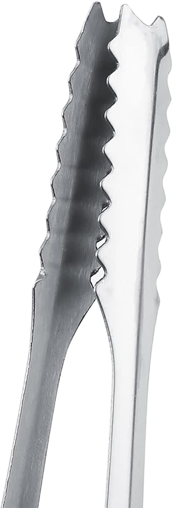 5-x-ice-tongs-or-scoops-stainless-steel--6.jpg