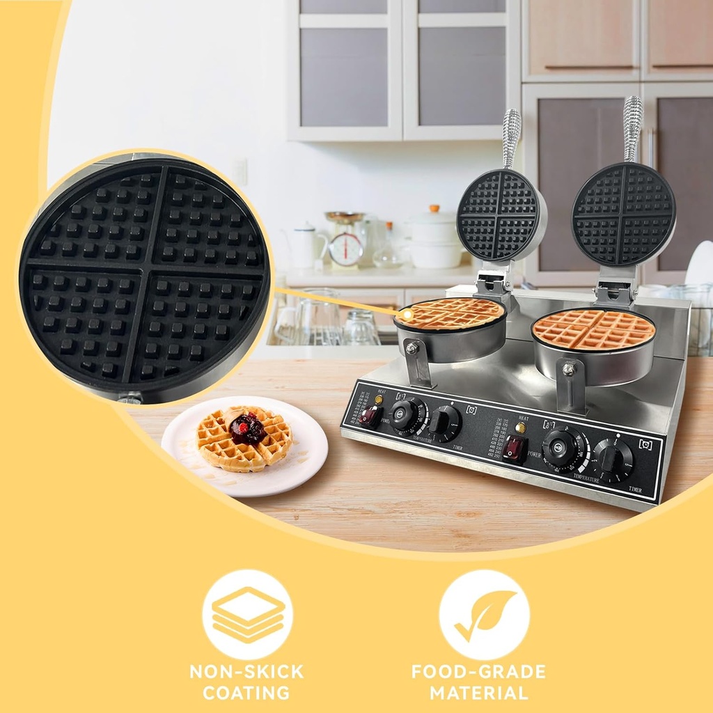double-head-commercial-waffle-maker-2400-4.jpg