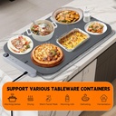 homelove-warming-mat-for-food---electric-6.jpg