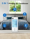 smart-portable-air-conditioners-3-in-1-e-2.jpg