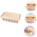 10pcs-eco-friendly-pulp-box-food-storage-2.jpg