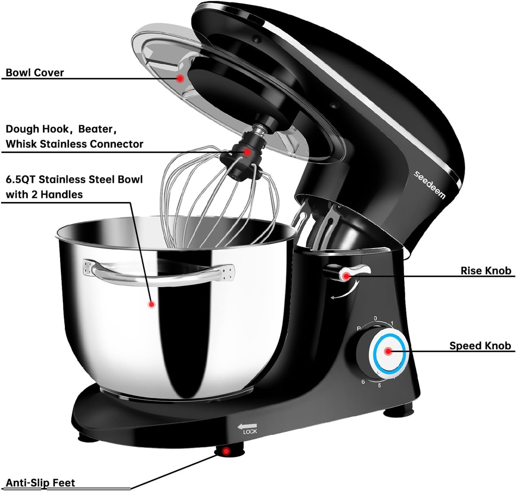 seedeem-65qt-stand-mixer-660w-tilt-head--3.jpg