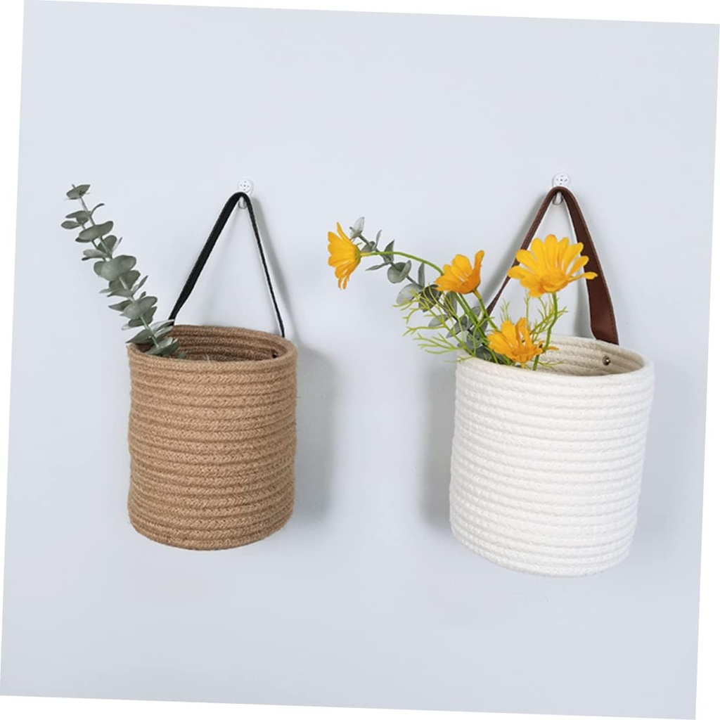 vicasky-cotton-rope-hanging-basket-wall--6.jpg