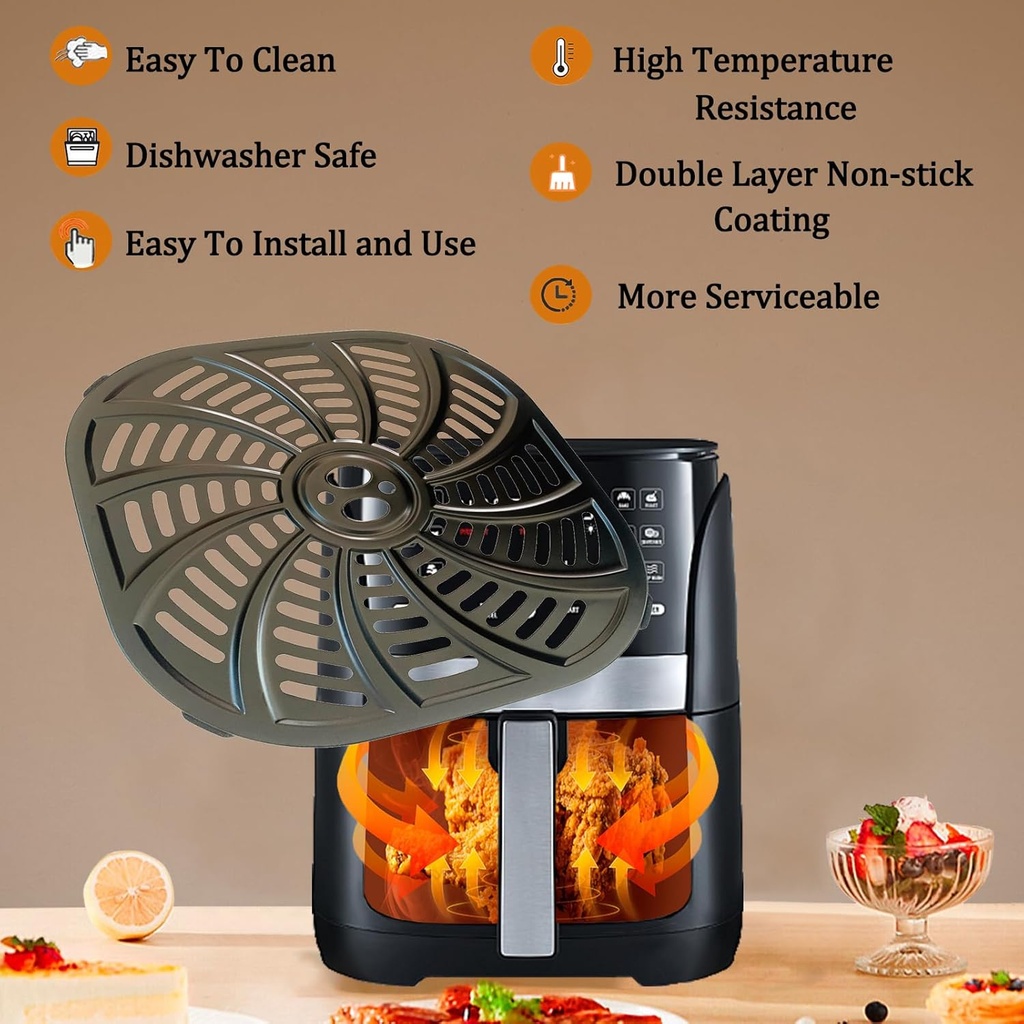 6qt-square-air-fryer-crisper-plate-for-g-5.jpg