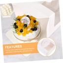 gleavi-4pcs-decorative-birthday-cake-box-6.jpg