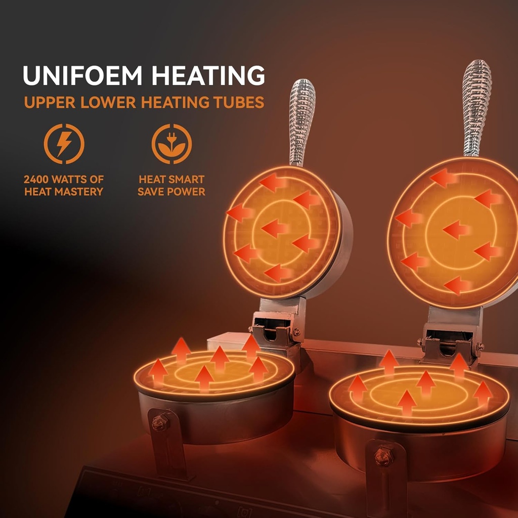 double-head-commercial-waffle-maker-2400-6.jpg