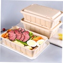 10pcs-eco-friendly-pulp-box-food-storage-3.jpg