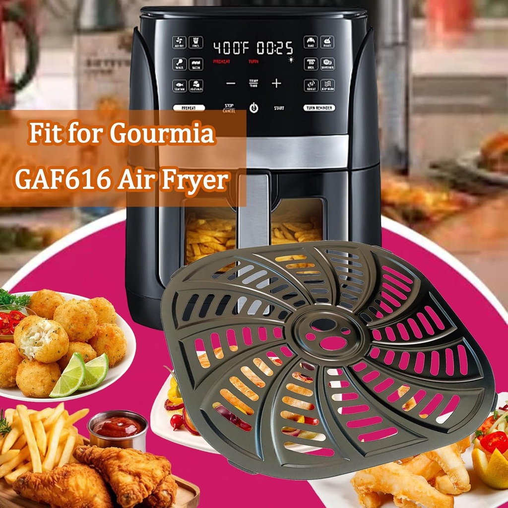 6qt-square-air-fryer-crisper-plate-for-g-6.jpg