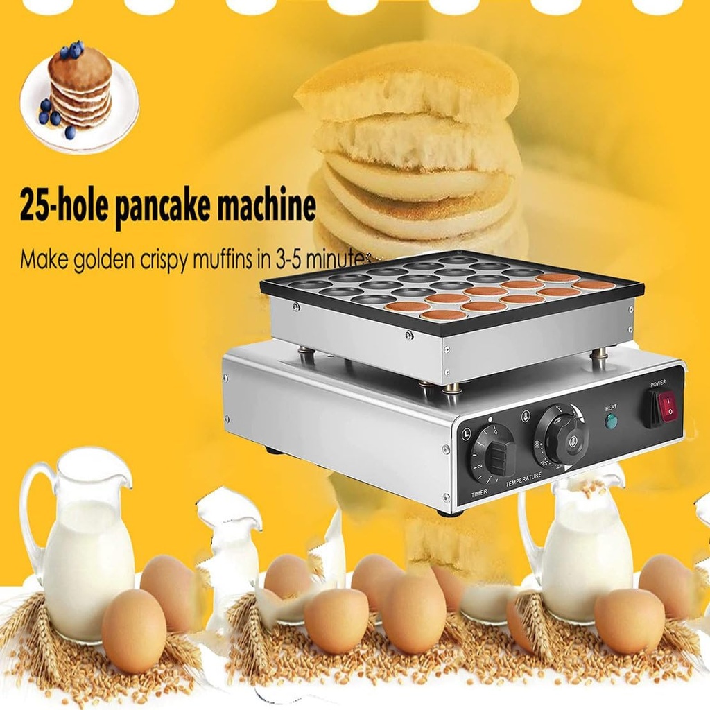 dutch-pancake-baker-maker-commercial-non-2.jpg