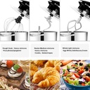 seedeem-65qt-stand-mixer-660w-tilt-head--4.jpg