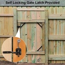 mofeez-fence-gate-kit-iron-gate-hardware-5.jpg