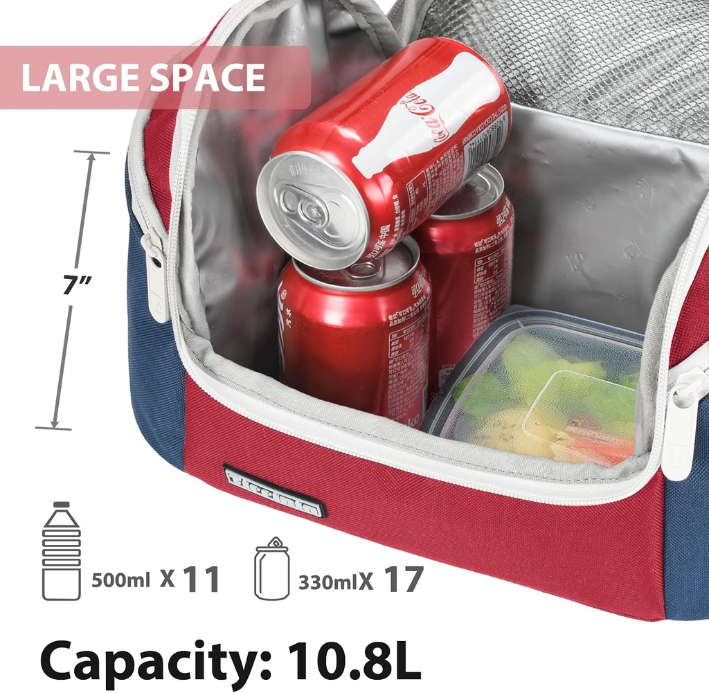 tirrinia-insulated-lunch-box-for-women-m-5.jpg