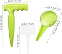 14pcs-ergonomic-design-seed-dispenser-ga-5.jpg