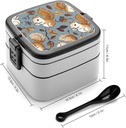 all-in-one-bento-box-stackable-leak-proo-2.jpg
