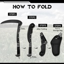 2-pcs-black-sharp-folding-sickle-146-inc-5.jpg