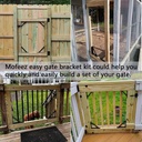 mofeez-fence-gate-kit-iron-gate-hardware-6.jpg
