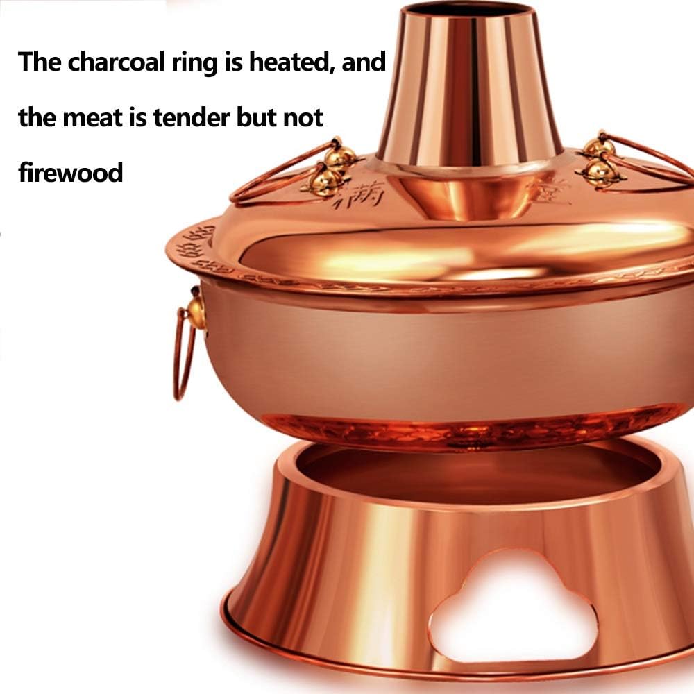 copper-hot-pot-electric-and-charcoal-hea-6.jpg
