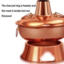 copper-hot-pot-electric-and-charcoal-hea-6.jpg