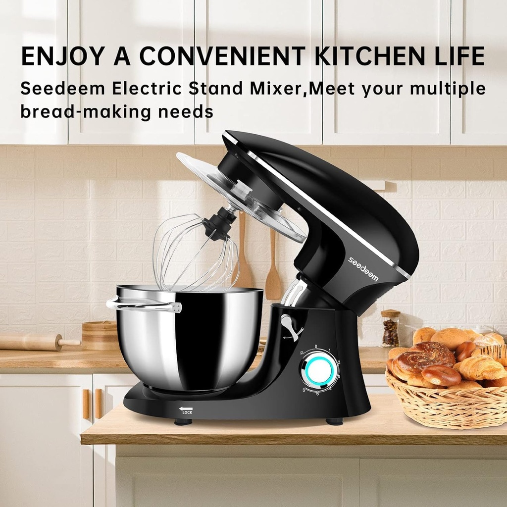 seedeem-65qt-stand-mixer-660w-tilt-head--5.jpg