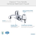 gerber-classics-two-handle-centerset-3-h-5.jpg