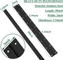 2pack-heavy-duty-piano-hinge-2-open-widt-2.jpg