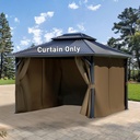 aoodor-10x10-ft-outdoor-gazebo-curtains--4.jpg