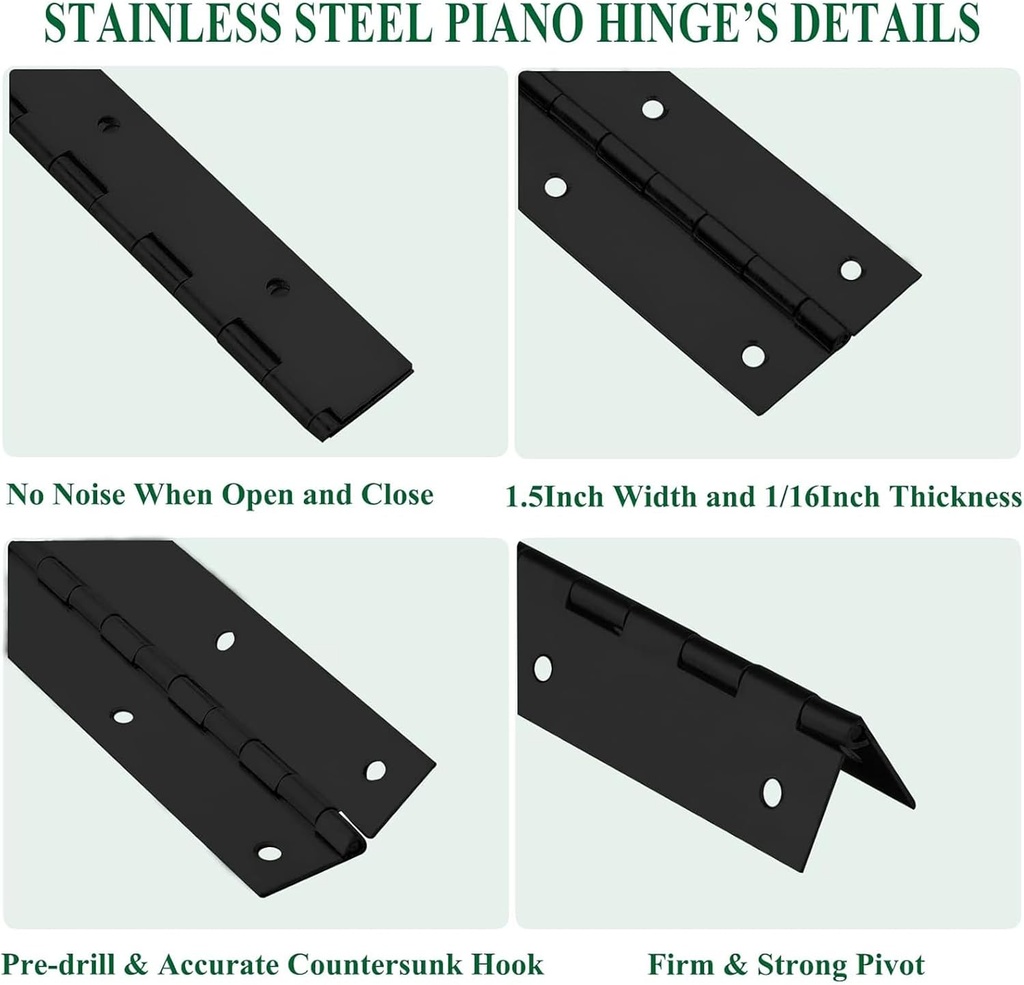 2pack-heavy-duty-piano-hinge-2-open-widt-3.jpg