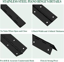 2pack-heavy-duty-piano-hinge-2-open-widt-3.jpg