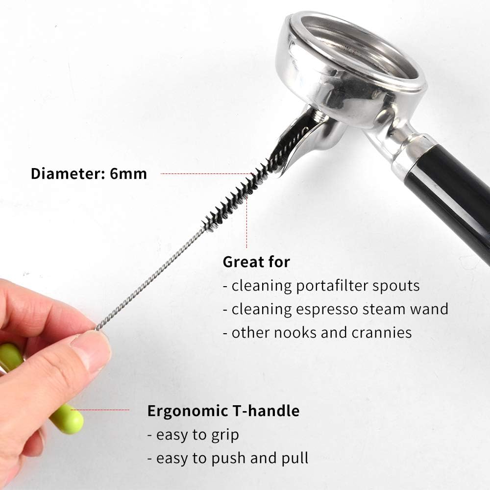 espresso-machine-cleaning-brush-set---ca-4.jpg
