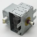 10qbp1003-microwave-magnetron-900-1000-w-2.jpg