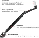 espresso-machine-cleaning-brush-set---ca-5.jpg