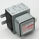 10qbp1003-microwave-magnetron-900-1000-w-3.jpg