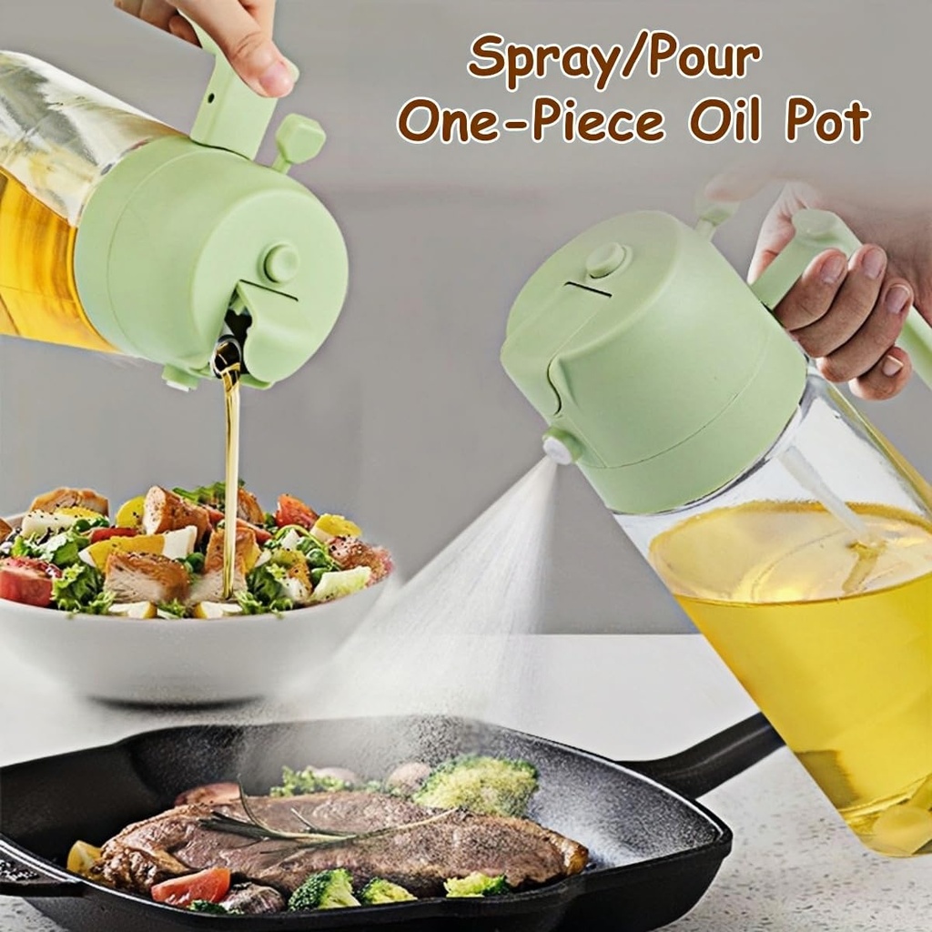 set-of-4-olive-oil-sprayer-glass-spice-j-3.jpg