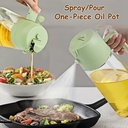 set-of-4-olive-oil-sprayer-glass-spice-j-3.jpg