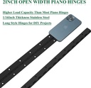 2pack-heavy-duty-piano-hinge-2-open-widt-5.jpg