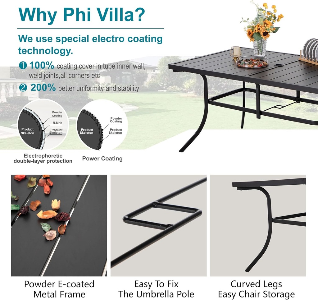 phi-villa-7-piece-outdoor-dining-set-wit-4.jpg