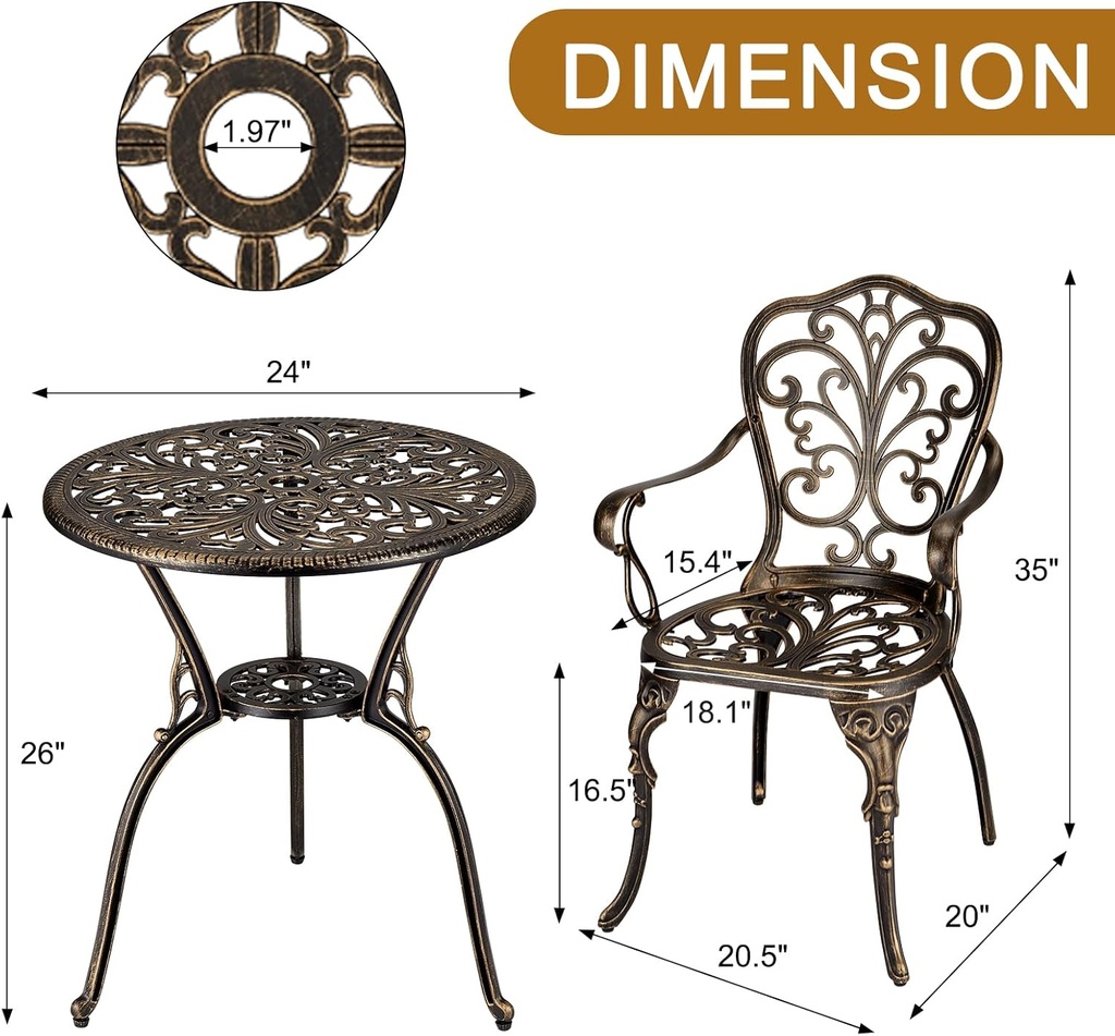 3-piece-bistro-set-outdoor-bistro-table--2.jpg