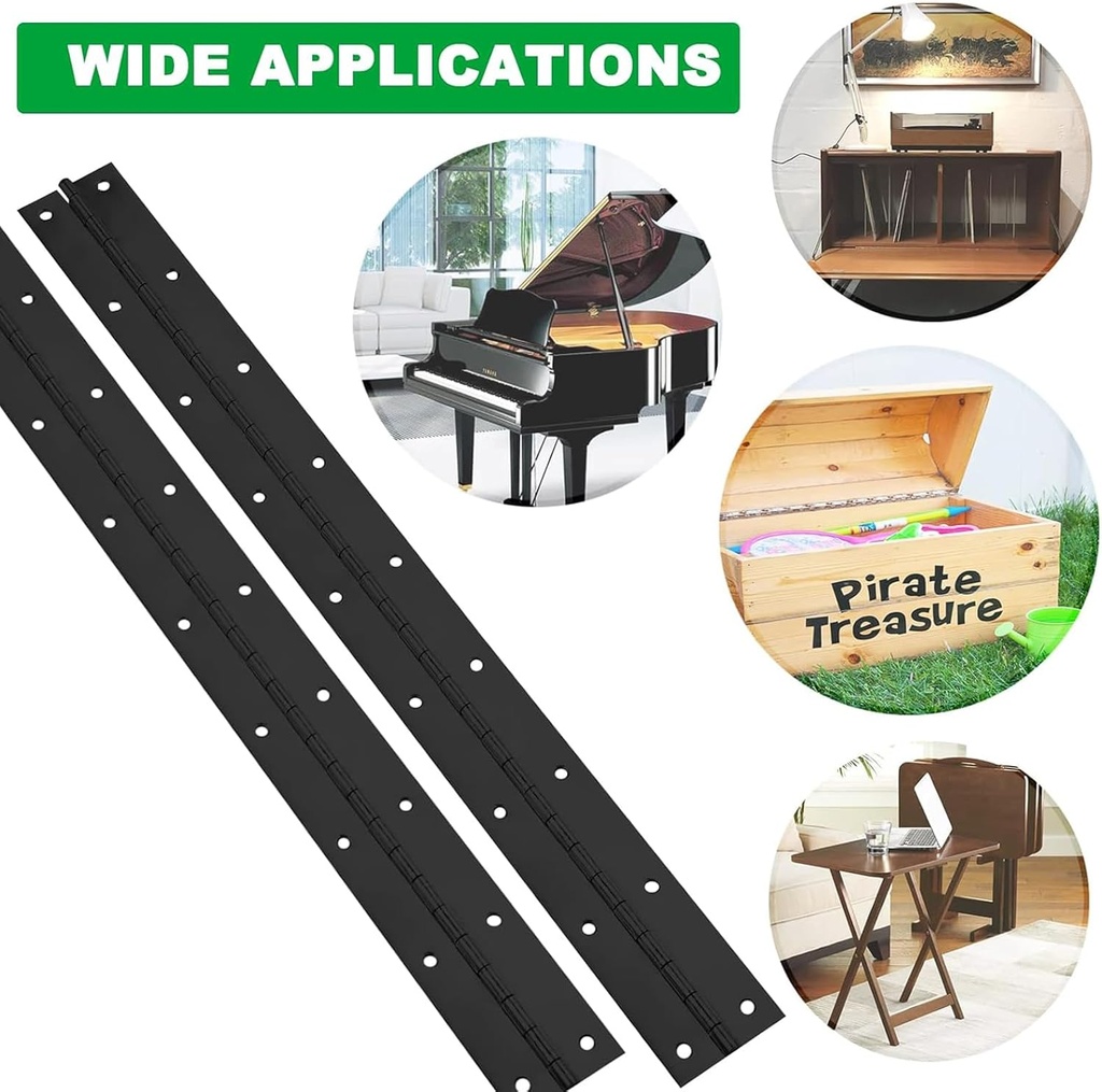 2pack-heavy-duty-piano-hinge-2-open-widt-6.jpg