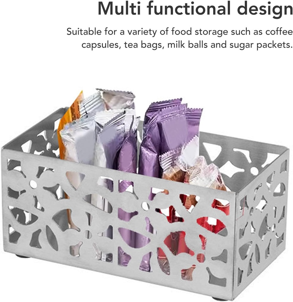 tyenaza-coffee-capsule-basket-multifunct-3.jpg